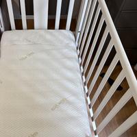 Erbesi lettino next to me