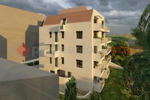 Appartamento Teramo [Cod. rif 3263559VRG]