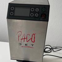 Pacojet 2 con 3 bicchieri e kit lavaggio