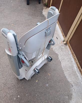 Seggiolone peg perego tatamia-prezzo minimo