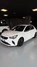 opel-corsa-1-5-100cv