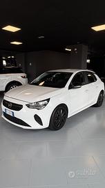 Opel Corsa 1.5 100cv