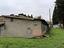 Immagine 14