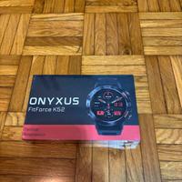 Smartwatch Onyxus