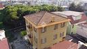 2-locali-a-san-benedetto-del-tronto