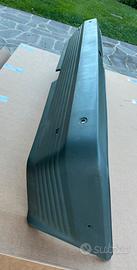 Paraurti NUOVO Fiat Panda 30 45 4x4