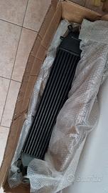 intercooler stg1/2 Airtec  Ford Fiesta ST Mk8/8.5
