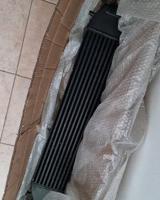 intercooler stg1/2 Airtec  Ford Fiesta ST Mk8/8.5