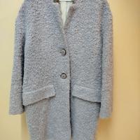 Cappotto Intrend