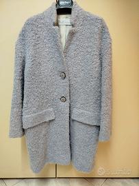 Cappotto Intrend