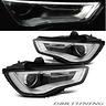 coppia-fari-h7-tube-light-drl-audi-a3-8v-12-16