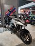 honda-nc-750-x-dct-2021