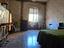 Immagine 15