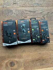 Accessori Lampa per moto