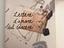 Immagine 1