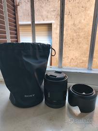 Sony zeiss 24mm 1.8 