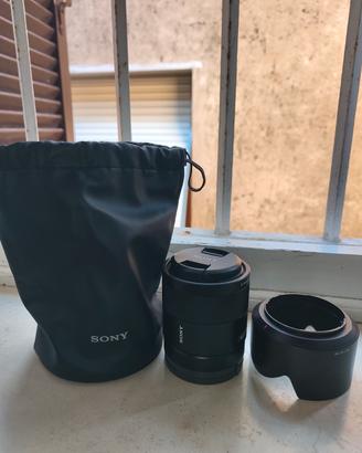 Sony zeiss 24mm 1.8 