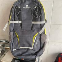 Zaino Ferrino FTZROY 22