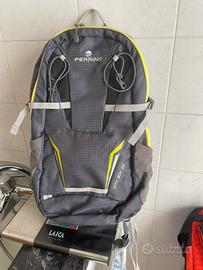 Zaino Ferrino FTZROY 22