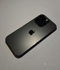 iPhone 14 Pro 256gb