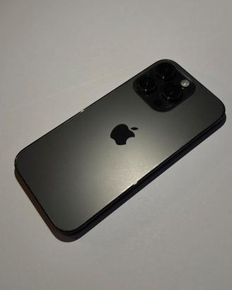 iPhone 14 Pro 256gb