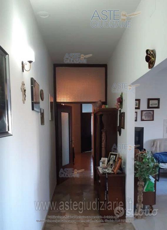 Appartamento – Collazzone, Perugia - Vista 2