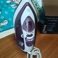 ferro da stiro 