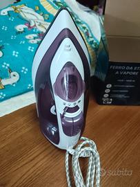 ferro da stiro 