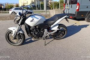 HONDA Hornet 600 HORNET 600