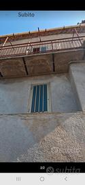 casa rustica