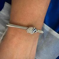 bracciali,orologi, collane