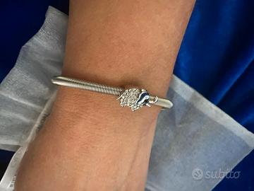 bracciali,orologi, collane