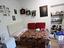 Immagine 22