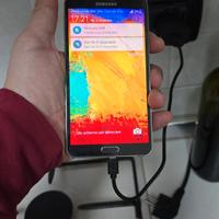 Samsung Galaxy Note 3