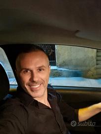 Receptionist Hotel B&B