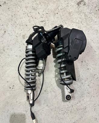Gs 1200 ammortizzatori esa