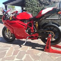 Ducati 999s anno 2006