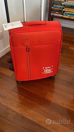 Trolley Cabina One Way Ciak by Roncato