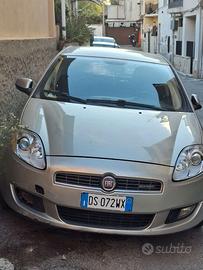 Fiat Bravo  ultimo modello 1600C/C TD MTJ.