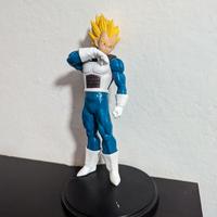 Action Figure Vegeta