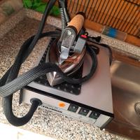 ferro da stiro victoria stira chic