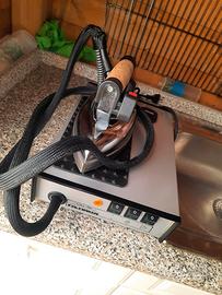 ferro da stiro victoria stira chic