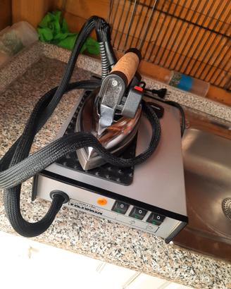 ferro da stiro victoria stira chic