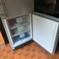 Frigorifero e freezer