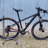 Grand Canyon AL SL 29" front xc