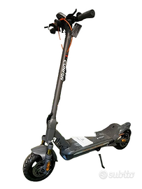 Monopattino elettrico CUNFON RZ800