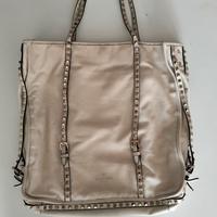Borsa Valentino Garavani 