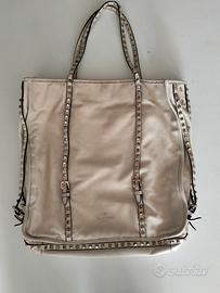 Borsa Valentino Garavani 