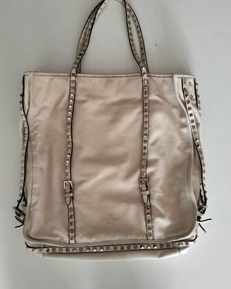 Borsa Valentino Garavani 