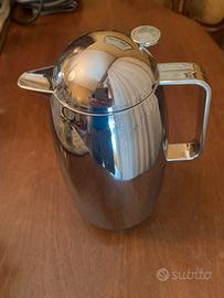 Thermos